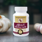Allirich™ Odorless Garlic